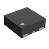 Voltage Regulators - Linear - RP110L131D-TR - Quarktwin Technology Ltd.