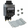 Time Delay Relays - A104717-ND - DigiKey