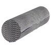 RFI and EMI - Contacts, Fingerstock and Gaskets - 4535-2423773-1-ND - DigiKey
