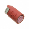 Configurable Switch Illumination Sources - 1885-1438-ND - DigiKey