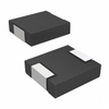 Fixed Inductors - 541-1047-1-ND - DigiKey