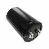 Capacitors - Aluminum Electrolytic Capacitors - B41456B8479M003 - Shenzhen Shengyu Electronics Technology Limited