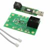 Evaluation and Demonstration Boards and Kits - MAX17211GEVKIT#-ND - DigiKey