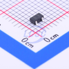Diodes >> Schottky Barrier Diodes (SBD) -- 1SS377(TE85L,F) - Image
