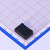Capacitors >> Suppression Capacitors -- ECQUAAF104K