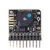 Development Boards, Kits, Programmers - Evaluation Boards - Sensor Evaluation Boards - PURETHERMAL-BB-FS1 - Acme Chip Technology Co., Limited