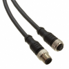 Cable Assemblies - Circular Cable Assemblies - 1279440150 - Shenzhen Shengyu Electronics Technology Limited