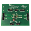 DC/DC & AC/DC (Off-Line) SMPS Evaluation Boards - 296-46833-ND - DigiKey