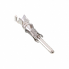 Multi Purpose - 17-1-163081-7CT-ND - DigiKey