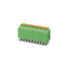 Wire to Board - 1724916-ND - DigiKey