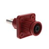 Specialized Connectors - 965-SLPHIRCBPNR2-ND - DigiKey
