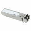 Fiber Optic Transceiver Modules - 775-FTLF8524P2BNV-ND - DigiKey