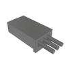 Rectangular Cable Assemblies - 612-MMTST-03-24-F-06.00-S-ND - DigiKey