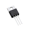 Diode Arrays - 4786-MUR2040CT-ND - DigiKey