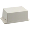 Boxes - 377-2294-ND - DigiKey