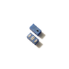 RF Filters - 1292-1662-6-ND - DigiKey