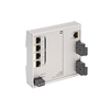 Switches, Hubs - 1195-24024052130-ND - DigiKey