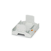 Box Components - 2202951-ND - DigiKey