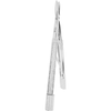 Specialized Tools - 2827-174-ND - DigiKey