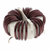 Common Mode Chokes - 399-SC-30-E100-ND - DigiKey