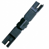 Punchdown, Blades - PA4531-ND - DigiKey