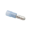 Barrel, Bullet Connectors - 314-AI-20184-ND - DigiKey