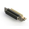 D-Sub Connector Assemblies - 151-630-M25-240-BT3-ND - DigiKey
