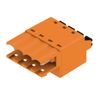 Headers, Plugs and Sockets - 1335350000-ND - DigiKey