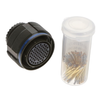 Circular Connector Assemblies - 1178-TV06RW-17-35S-ND - DigiKey