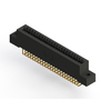 Edgeboard Connectors - 151-892-023-558-102-ND - DigiKey