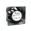 DC Brushless Fans (BLDC) - 603-PFB0824GHEP6-ND - DigiKey