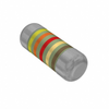 Chip Resistor - Surface Mount - SMM02040C4329FB000-ND - DigiKey