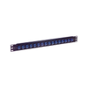 Rack Accessories - 5073-PR175DLCB16B-ND - DigiKey