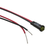 Panel Indicators, Pilot Lights - 350-2977-ND - DigiKey