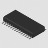 MAX158BEWI+ - Image