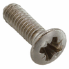 Box Accessories - 1439-1150-ND - DigiKey