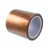 Tape -- 1067-1205-4-36-ND - Image