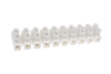 ALTH Terminal Strip - HE1WPR/10 - Galco Industrial Electronics