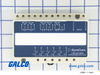 SYMC Intrinsically Safe - ISS-105 - Galco Industrial Electronics