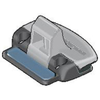 Catches and Strikers - MT-02-10-2 - bisco industries