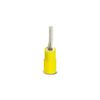 Wire Pin Connectors -- 3241217-ND