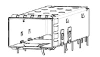 I/O Connectors - 2007194-1 - Powell Electronics, Inc.