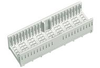 Backplane Connectors - 17700006001 - Powell Electronics, Inc.