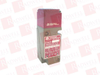Proximity Switch - 56131975 - Radwell International