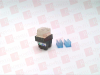 Plug/Receptacle - 112188086 - Radwell International