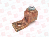 Lug/Connector - 12447450 - Radwell International
