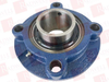 Bearing - 225508212 - Radwell International