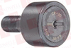 Bearing - 24294329 - Radwell International