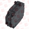 Load Center Circuit Breaker - 4815374 - Radwell International