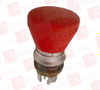Pushbutton - 923015 - Radwell International